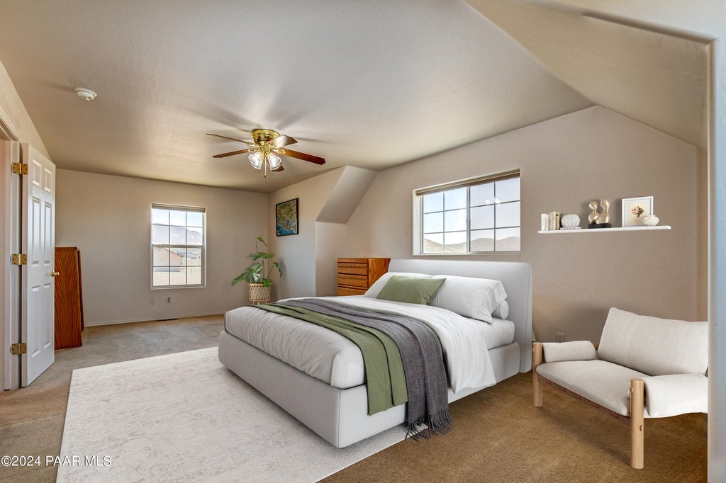 Prescott Valley, Arizona, 86315, United States, 3 Bedrooms Bedrooms, ,2.5 BathroomsBathrooms,Residential,Forsale,1926742