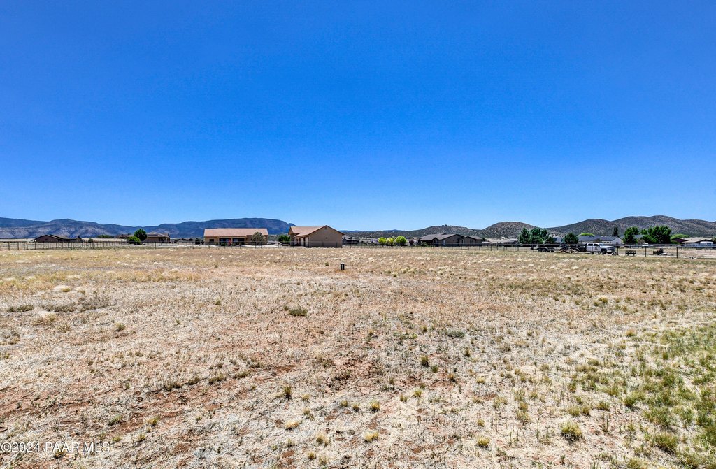 Prescott Valley, Arizona, 86315, United States, 3 Bedrooms Bedrooms, ,2.5 BathroomsBathrooms,Residential,Forsale,1926742