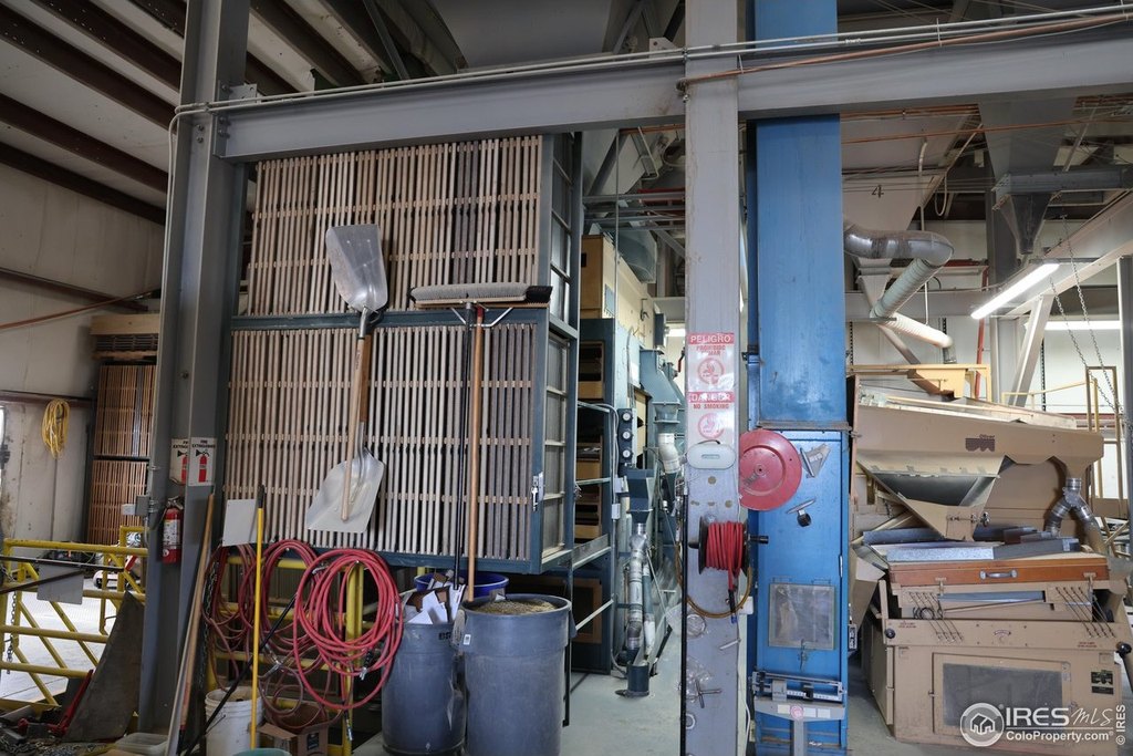 Longmont, Colorado, 80504, United States, ,Commercial,Forsale,1945928