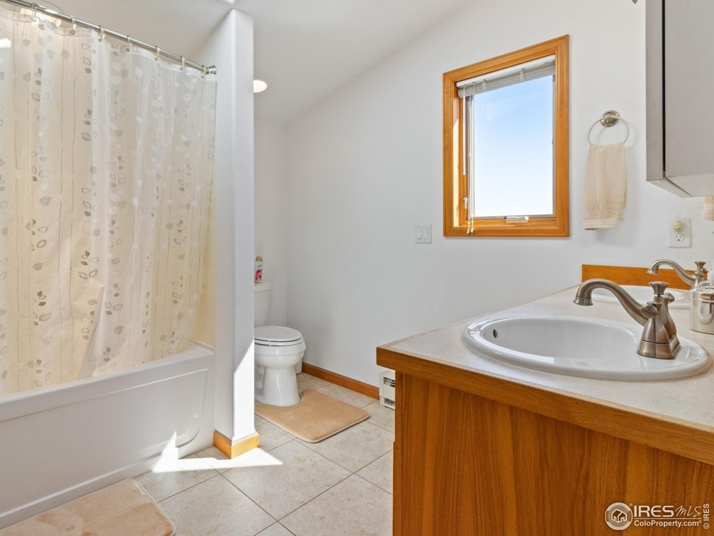 Estes Park, Colorado, 80517, United States, 3 Bedrooms Bedrooms, ,3 BathroomsBathrooms,Residential,Forsale,1886178