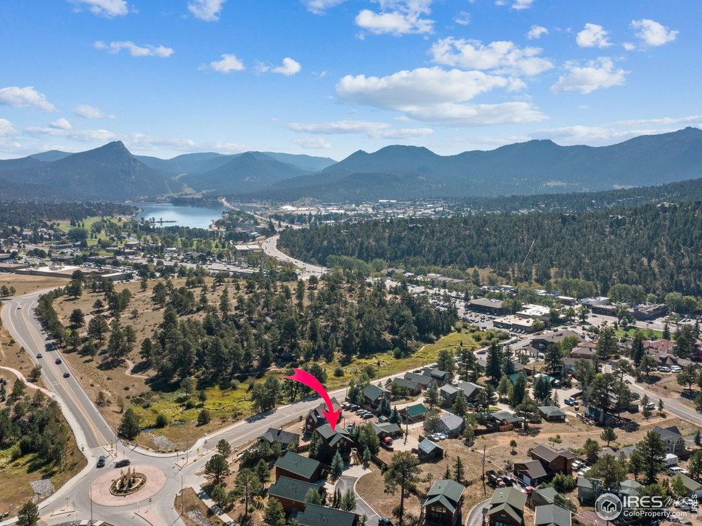 Estes Park, Colorado, 80517, United States, 3 Bedrooms Bedrooms, ,3 BathroomsBathrooms,Residential,Forsale,1886178