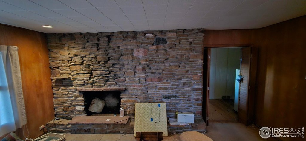 New Raymer, Colorado, 80742, United States, 2 Bedrooms Bedrooms, ,1 BathroomBathrooms,Residential,Forsale,1946727