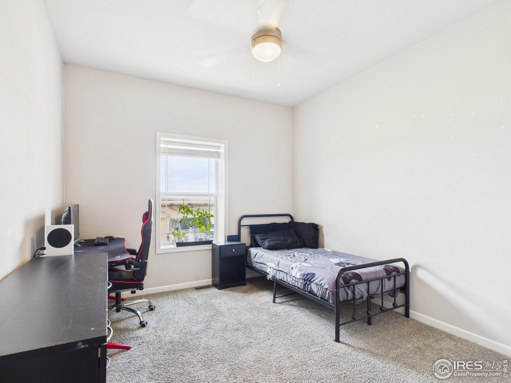 Briggsdale, Colorado, 80611, United States, 3 Bedrooms Bedrooms, ,2 BathroomsBathrooms,Residential,Forsale,1903099