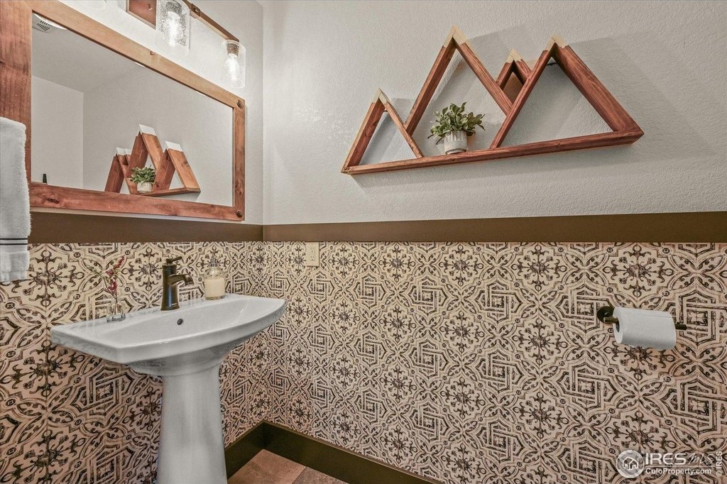 Wellington, Colorado, 80549, United States, 3 Bedrooms Bedrooms, ,2.5 BathroomsBathrooms,Residential,Forsale,2003986