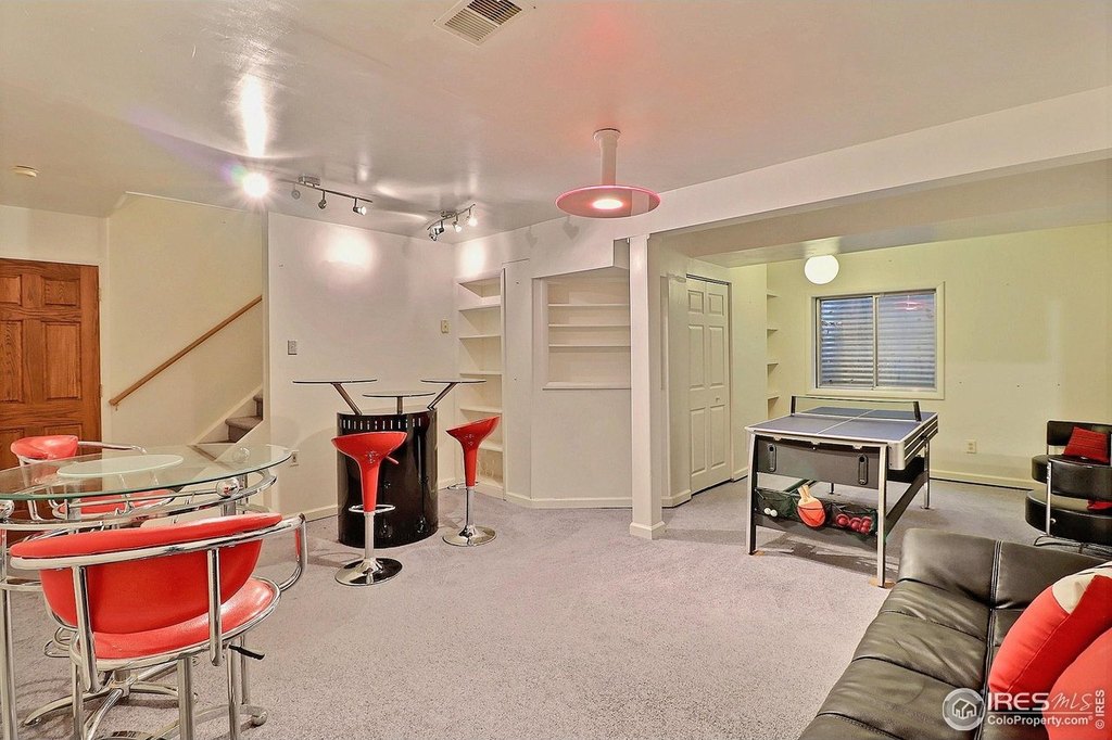 Greeley, Colorado, 80634, United States, 3 Bedrooms Bedrooms, ,2.5 BathroomsBathrooms,Residential,Forsale,1926800