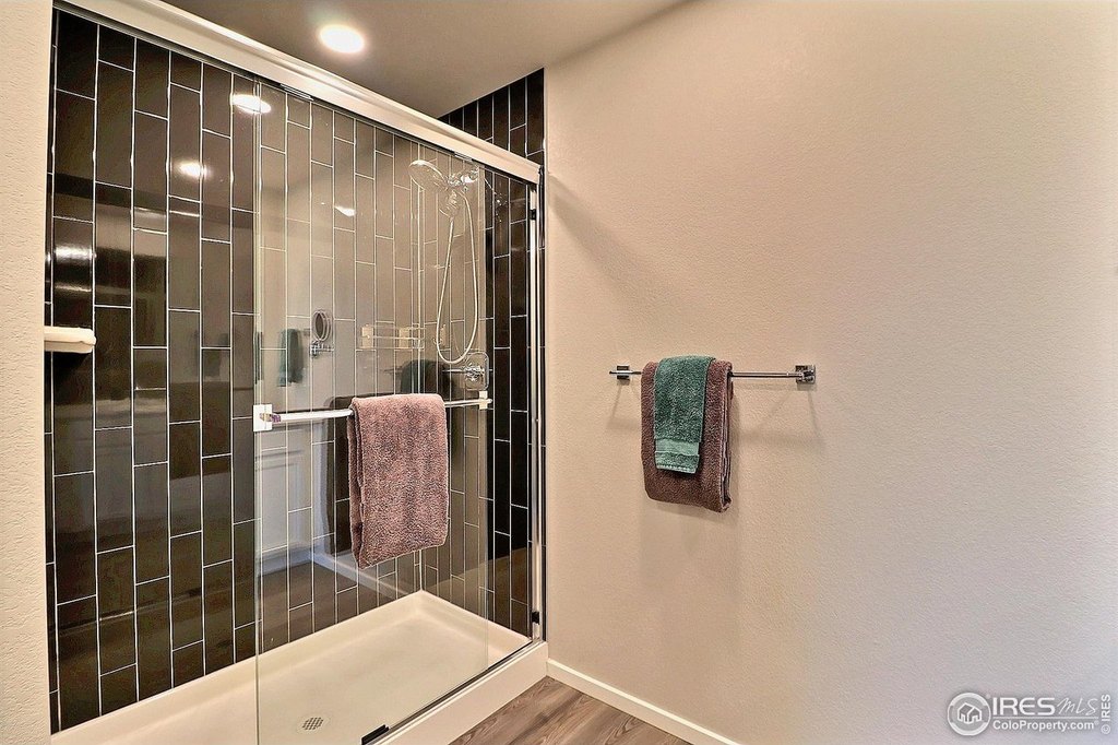 Greeley, Colorado, 80634, United States, 4 Bedrooms Bedrooms, ,2.5 BathroomsBathrooms,Residential,Forsale,2004058