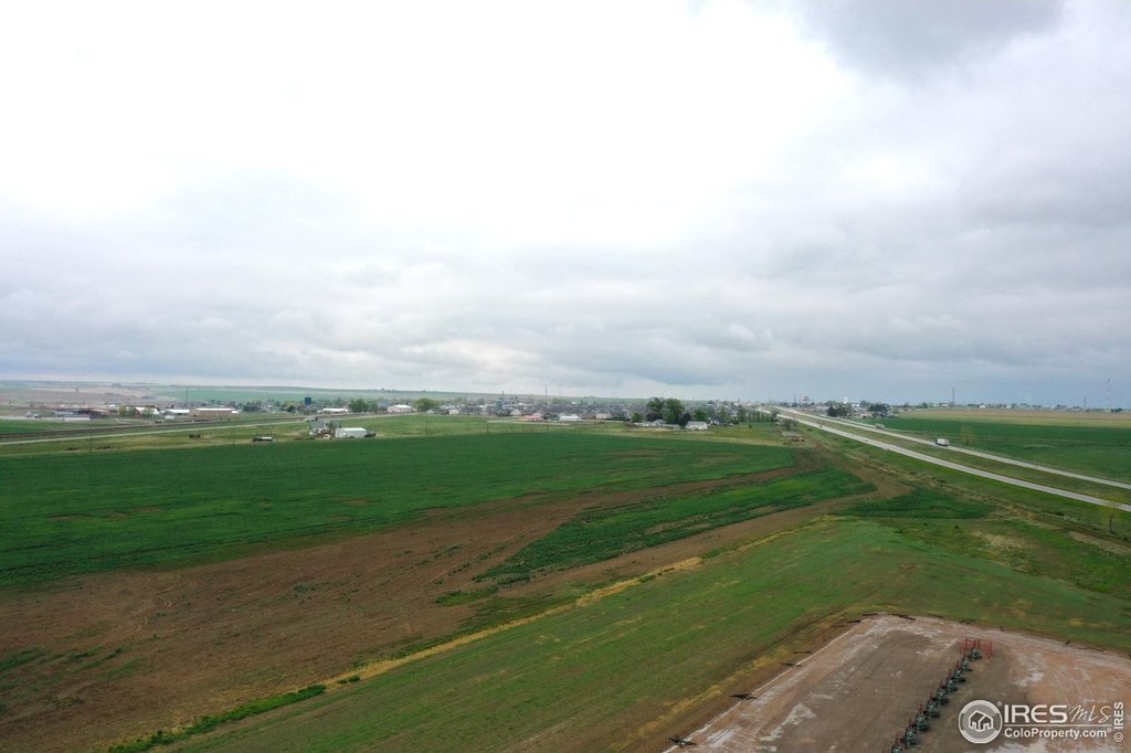 Keenesburg, Colorado, 80643, United States, ,Residential,Forsale,1886109