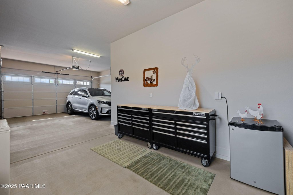 Prescott, Arizona, 86301, United States, 3 Bedrooms Bedrooms, ,2 BathroomsBathrooms,Residential,Forsale,1903153