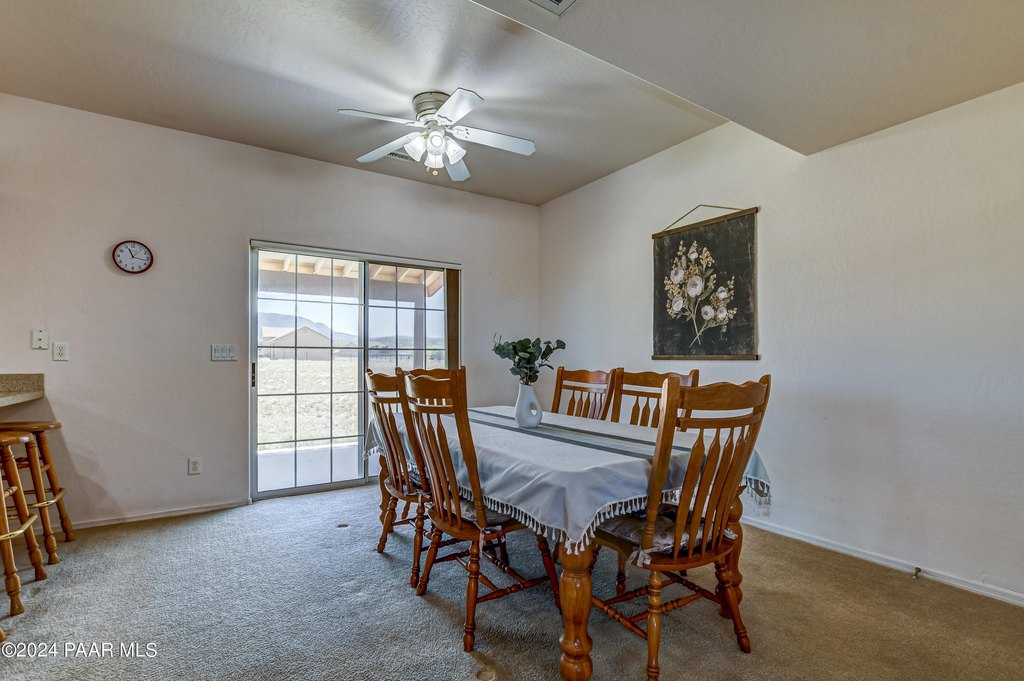Prescott Valley, Arizona, 86315, United States, 3 Bedrooms Bedrooms, ,2.5 BathroomsBathrooms,Residential,Forsale,1926742