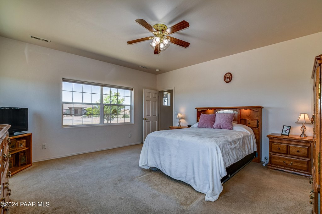 Prescott Valley, Arizona, 86315, United States, 3 Bedrooms Bedrooms, ,2.5 BathroomsBathrooms,Residential,Forsale,1926742