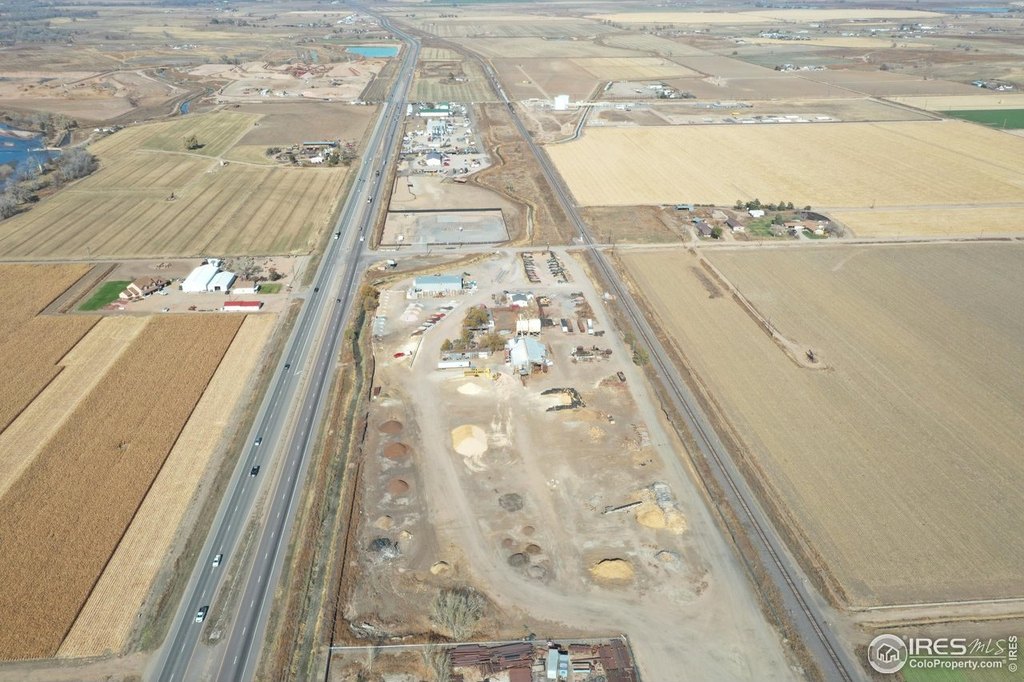 Fort Lupton, Colorado, 80621, United States, ,Commercial,Forsale,1886108