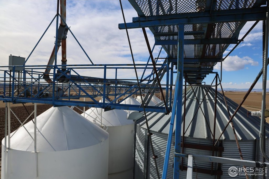 Longmont, Colorado, 80504, United States, ,Commercial,Forsale,1945928