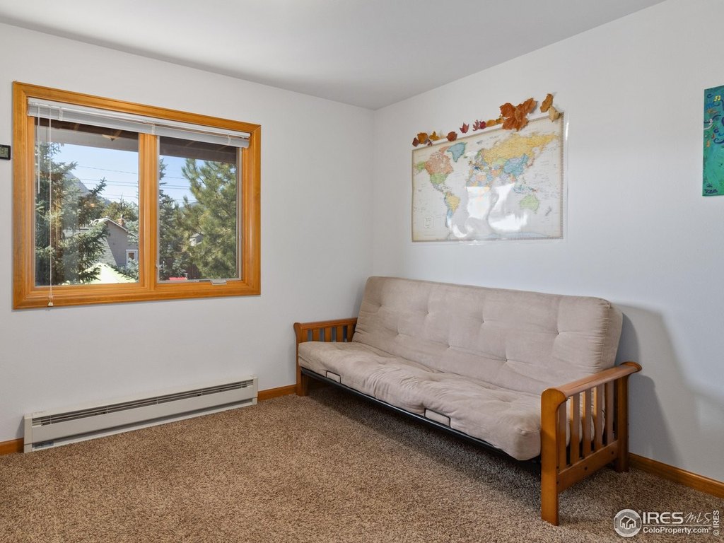 Estes Park, Colorado, 80517, United States, 3 Bedrooms Bedrooms, ,3 BathroomsBathrooms,Residential,Forsale,1886178