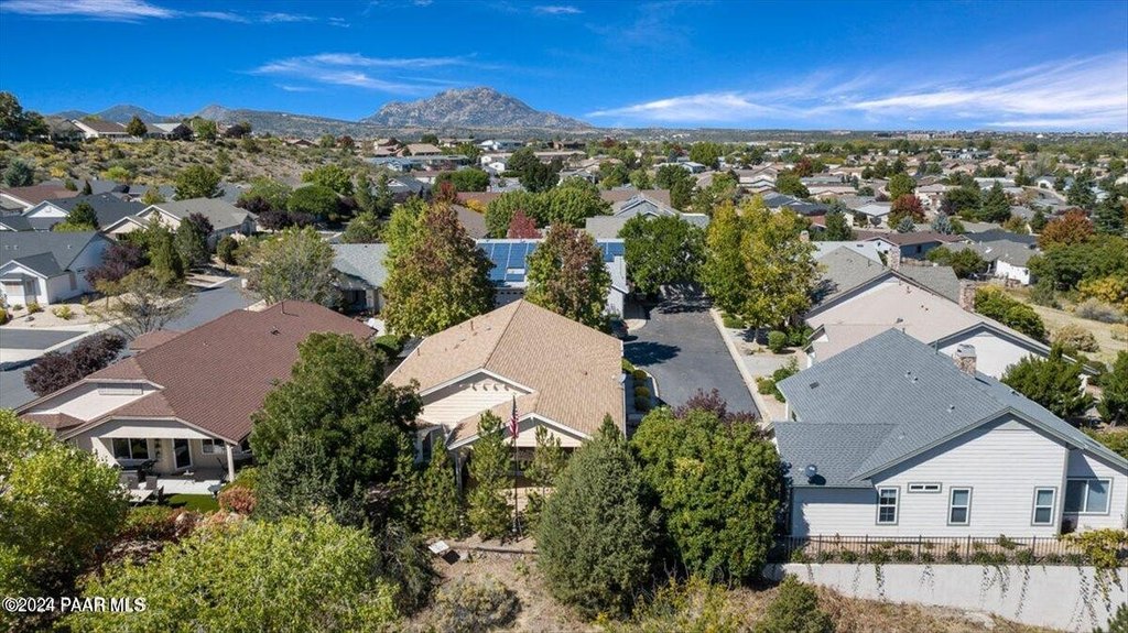 Prescott, Arizona, 86301, United States, 2 Bedrooms Bedrooms, ,2 BathroomsBathrooms,Residential,Forsale,1884005