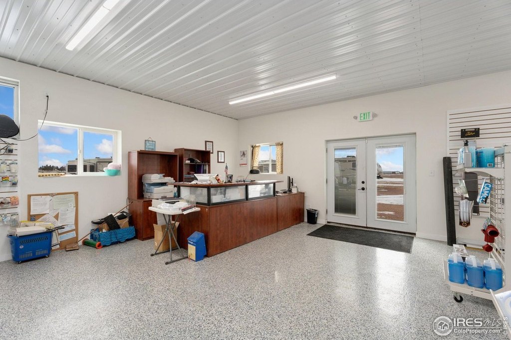 Nunn, Colorado, 80648, United States, ,Commercial,Forsale,1903092