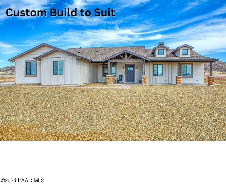 Prescott, Arizona, 86305, United States, 4 Bedrooms Bedrooms, ,2.5 BathroomsBathrooms,Residential,Forsale,1929267