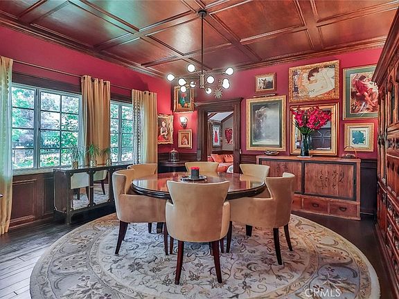 Agoura Hills, California, 91301, United States, 7 Bedrooms Bedrooms, ,5 BathroomsBathrooms,Residential,Forsale,1883887