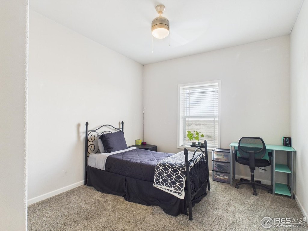 Briggsdale, Colorado, 80611, United States, 3 Bedrooms Bedrooms, ,2 BathroomsBathrooms,Residential,Forsale,1903099
