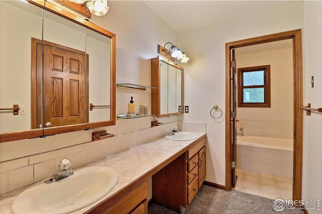 Greeley, Colorado, 80634, United States, 3 Bedrooms Bedrooms, ,2.5 BathroomsBathrooms,Residential,Forsale,1926800