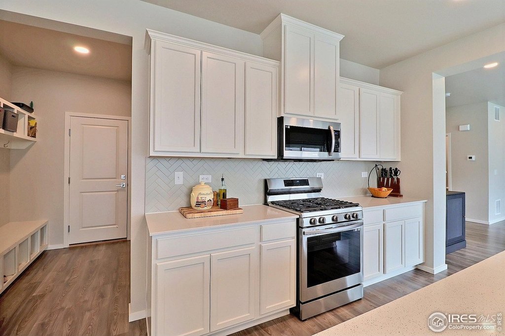 Greeley, Colorado, 80634, United States, 4 Bedrooms Bedrooms, ,2.5 BathroomsBathrooms,Residential,Forsale,2004058