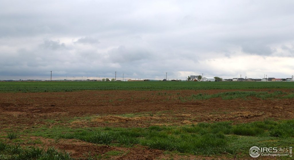 Keenesburg, Colorado, 80643, United States, ,Residential,Forsale,1886109