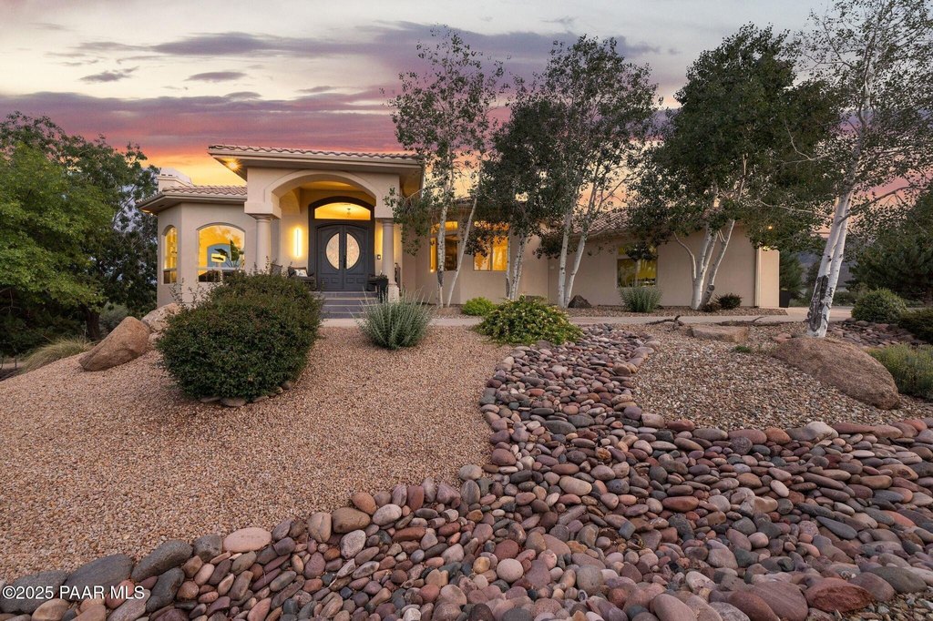 Prescott, Arizona, 86305, United States, 4 Bedrooms Bedrooms, ,3 BathroomsBathrooms,Residential,Forsale,1903152
