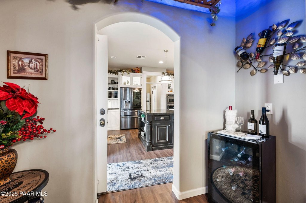 Dewey-Humboldt, Arizona, 86327, United States, 4 Bedrooms Bedrooms, ,7 BathroomsBathrooms,Residential,Forsale,1903158