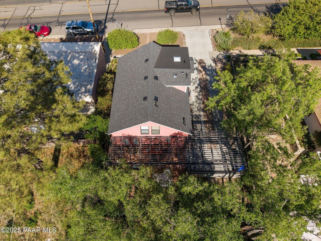 Prescott, Arizona, 86303, United States, 4 Bedrooms Bedrooms, ,2 BathroomsBathrooms,Residential,Forsale,1886199