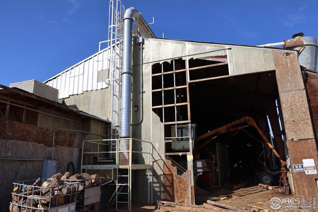 Fort Lupton, Colorado, 80621, United States, ,Commercial,Forsale,1886108