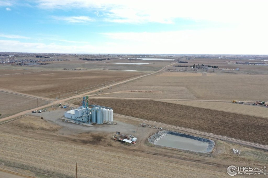 Longmont, Colorado, 80504, United States, ,Commercial,Forsale,1945928