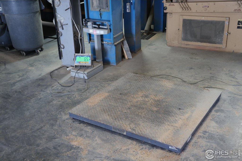 Longmont, Colorado, 80504, United States, ,Commercial,Forsale,1945928