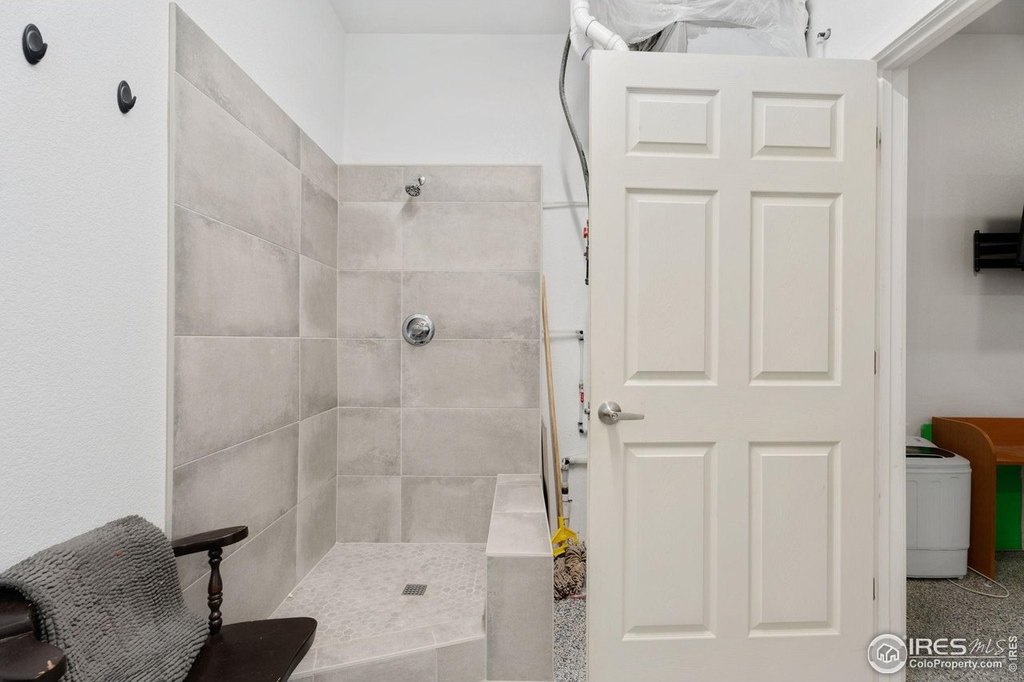 Nunn, Colorado, 80648, United States, ,Commercial,Forsale,1903092
