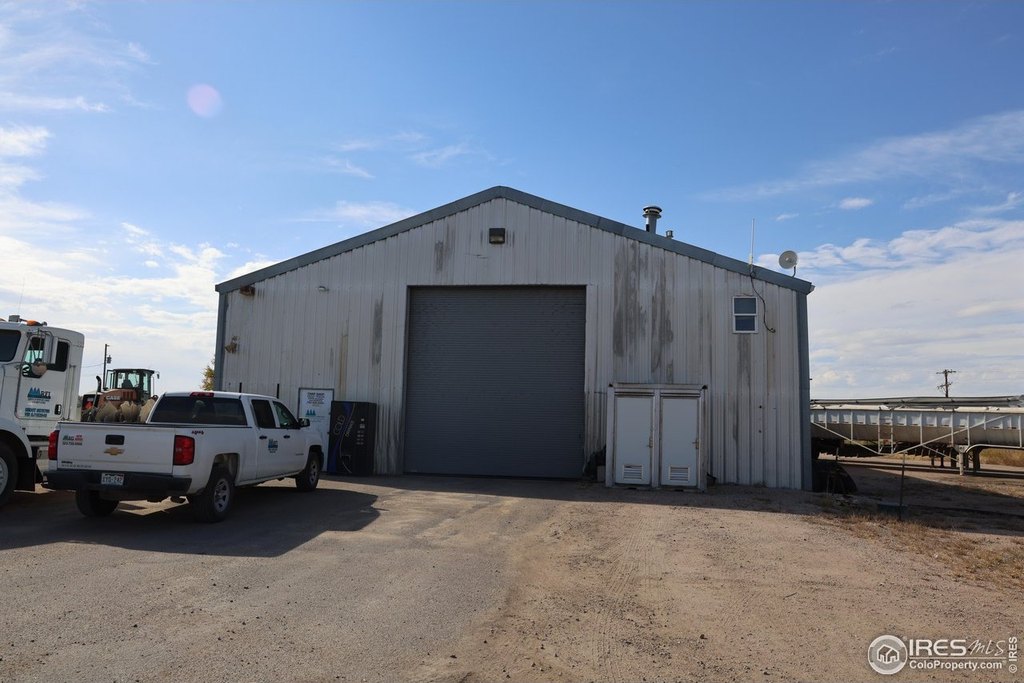 Fort Lupton, Colorado, 80621, United States, ,Commercial,Forsale,1886108