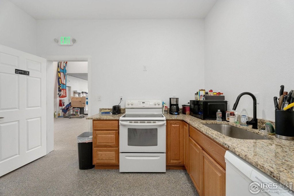 Nunn, Colorado, 80648, United States, ,Commercial,Forsale,1903092