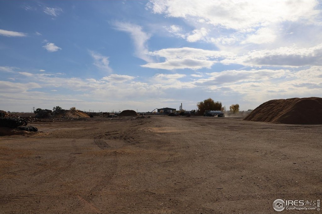 Fort Lupton, Colorado, 80621, United States, ,Commercial,Forsale,1886108