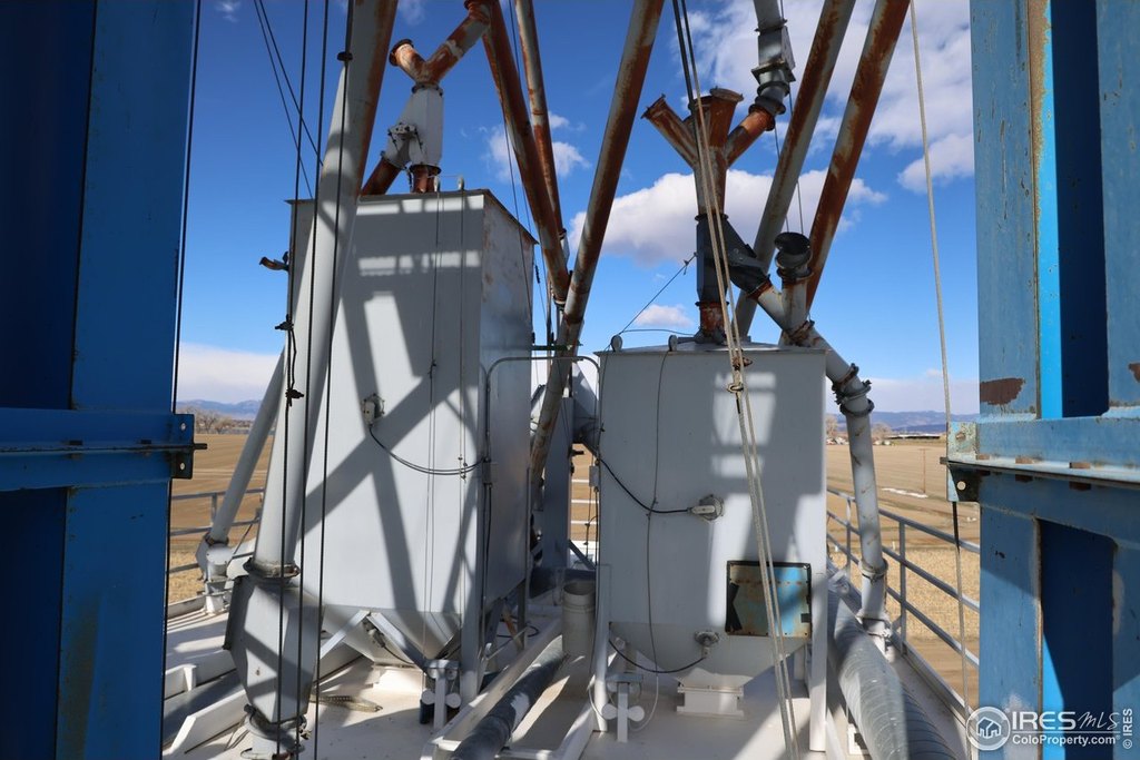 Longmont, Colorado, 80504, United States, ,Commercial,Forsale,1945928