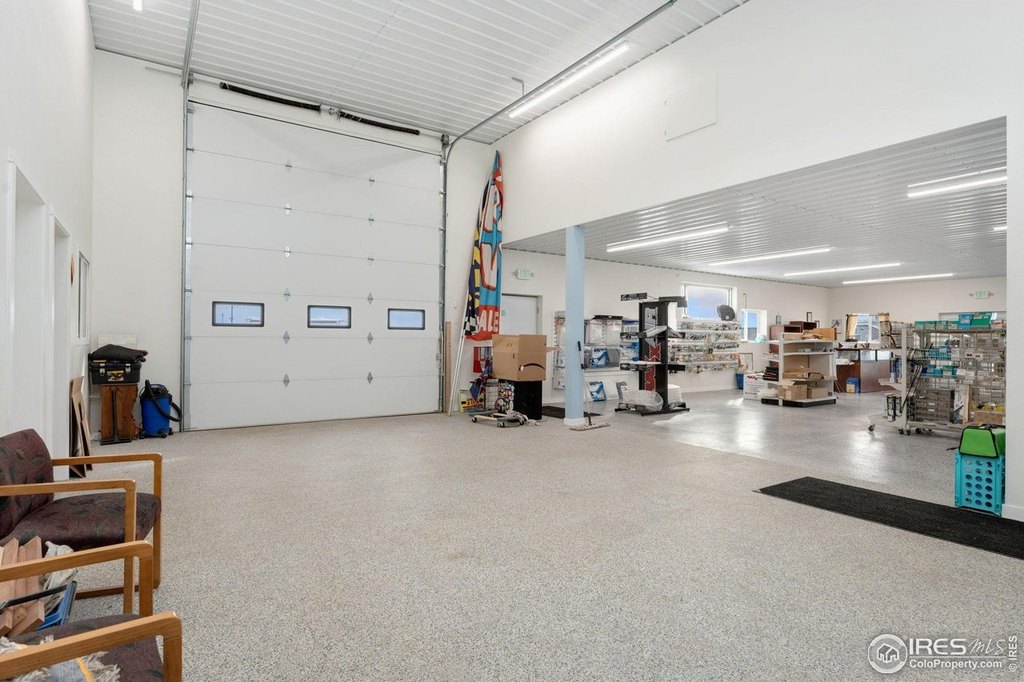 Nunn, Colorado, 80648, United States, ,Commercial,Forsale,1903092