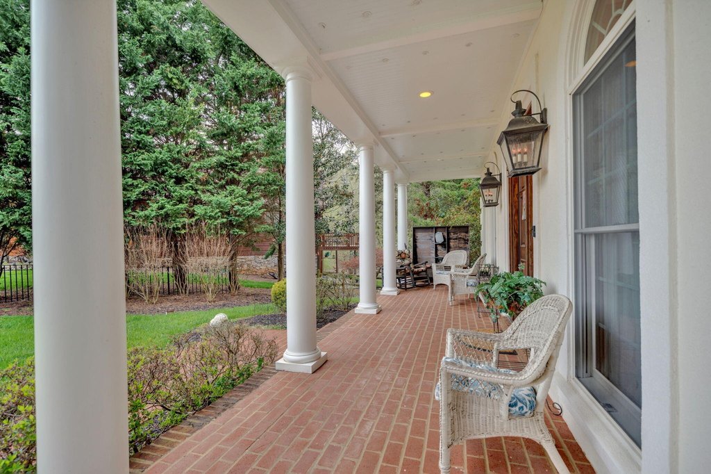 Mooresburg, Tennessee, 37811, United States, 3 Bedrooms Bedrooms, ,5.5 BathroomsBathrooms,Residential,Forsale,2001098