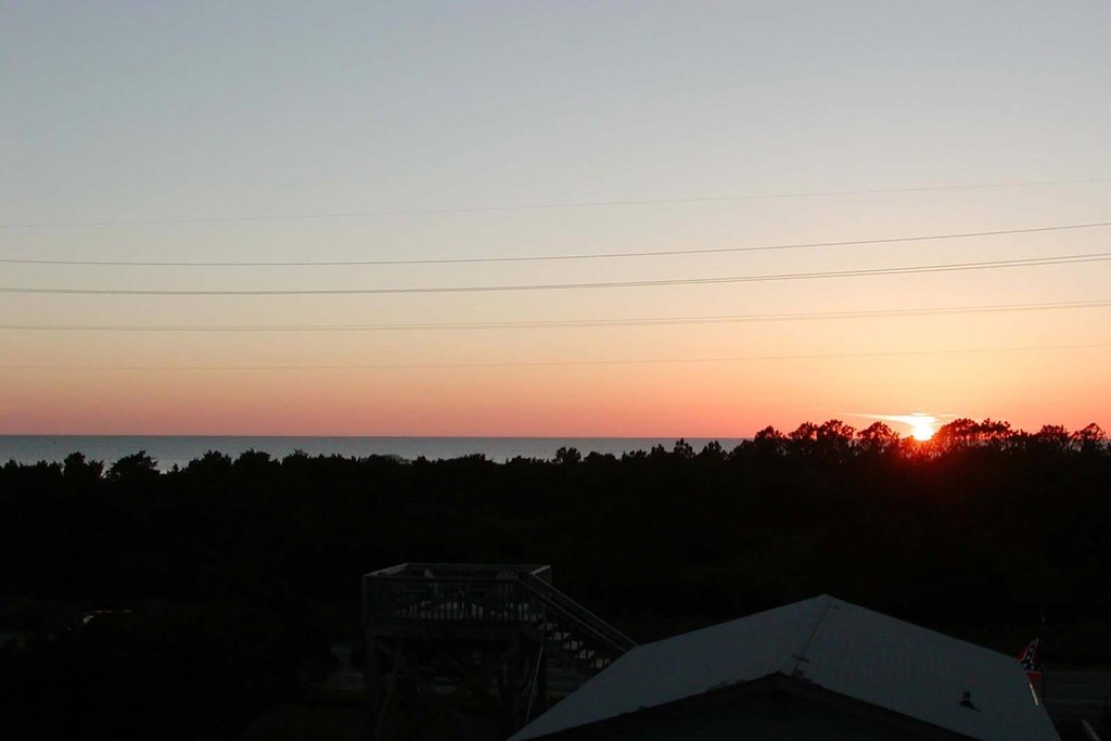 Salvo, North Carolina, 27972, United States, 4 Bedrooms Bedrooms, ,4 BathroomsBathrooms,Residential,Forsale,1993776