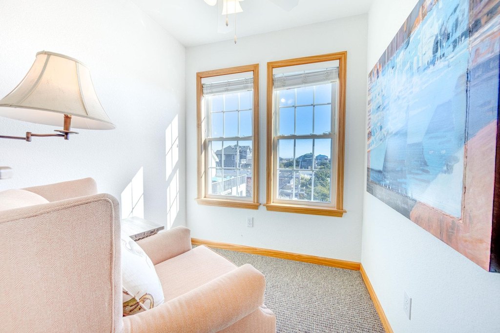 Salvo, North Carolina, 27972, United States, 4 Bedrooms Bedrooms, ,4 BathroomsBathrooms,Residential,Forsale,1993776