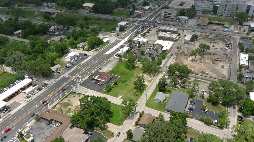 OCALA, Florida, 34471, United States, ,Land,Forsale,2009489