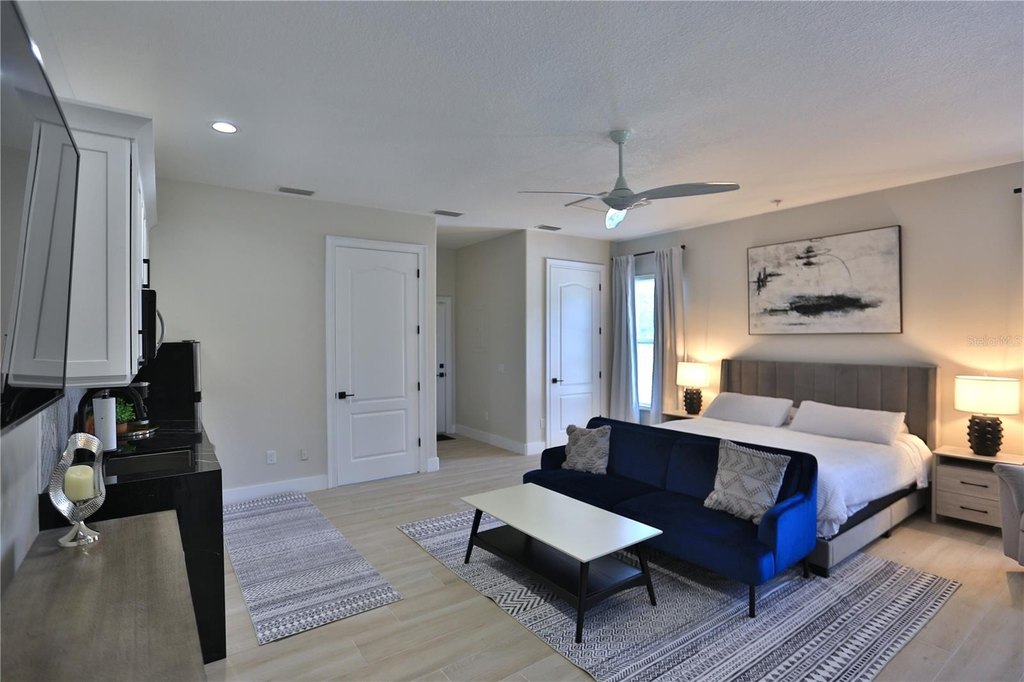 OCALA, Florida, 34482, United States, 6 Bedrooms Bedrooms, ,5 BathroomsBathrooms,Residential,Forsale,2003960