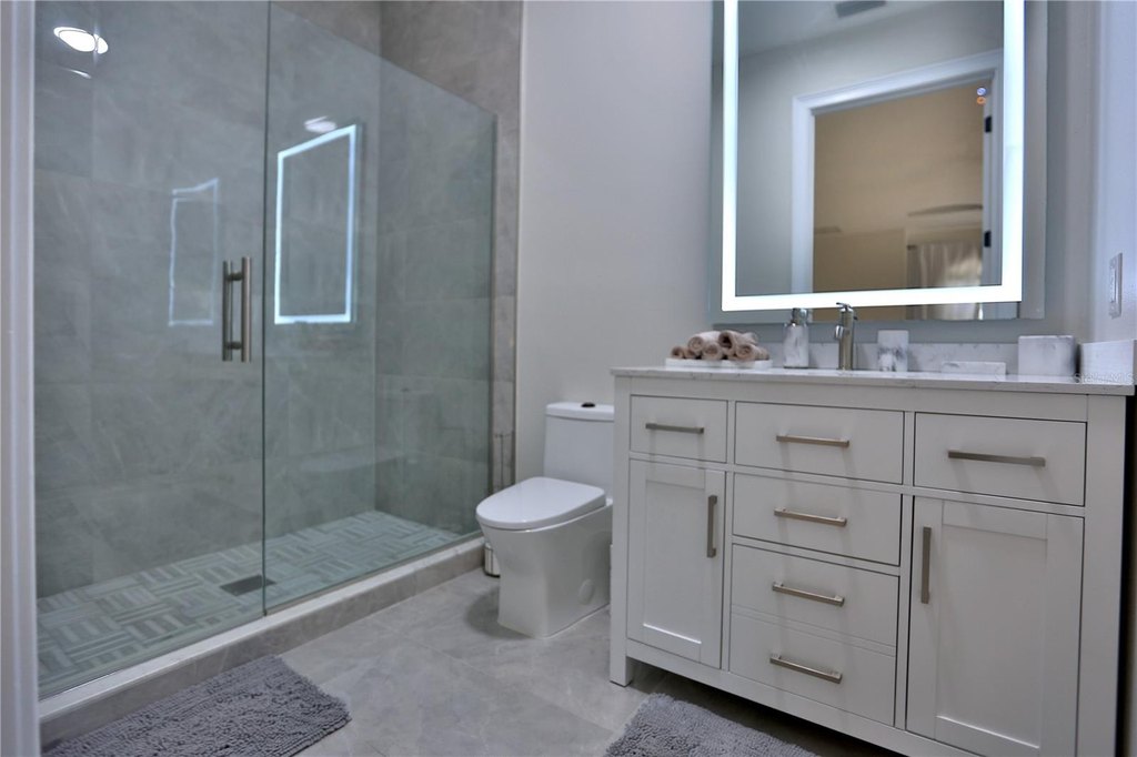 OCALA, Florida, 34482, United States, 6 Bedrooms Bedrooms, ,5 BathroomsBathrooms,Residential,Forsale,2003960