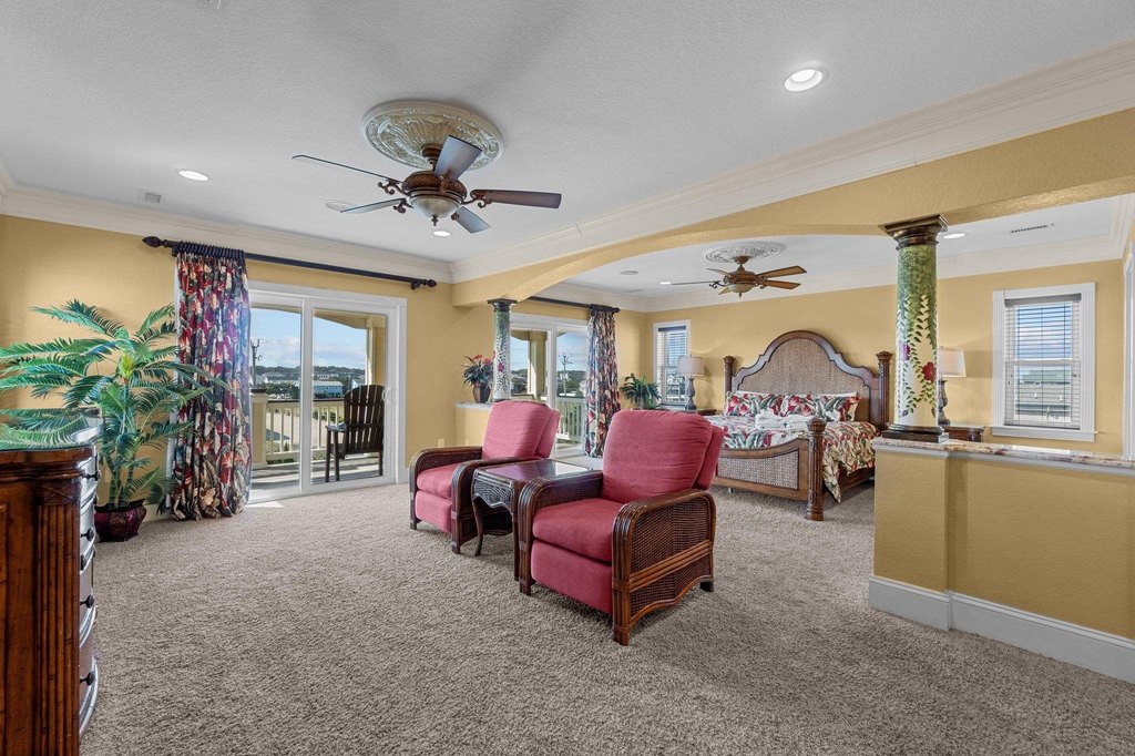 Kill Devil Hills, North Carolina, 27948, United States, 22 Bedrooms Bedrooms, ,22.5 BathroomsBathrooms,Residential,Forsale,1883852