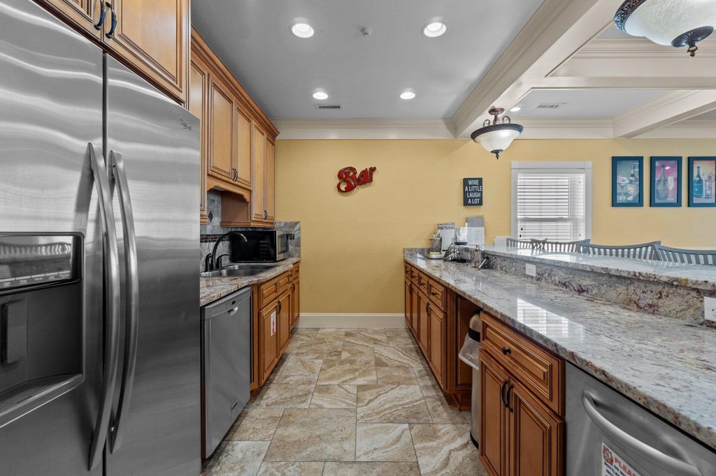 Kill Devil Hills, North Carolina, 27948, United States, 22 Bedrooms Bedrooms, ,22.5 BathroomsBathrooms,Residential,Forsale,1883852