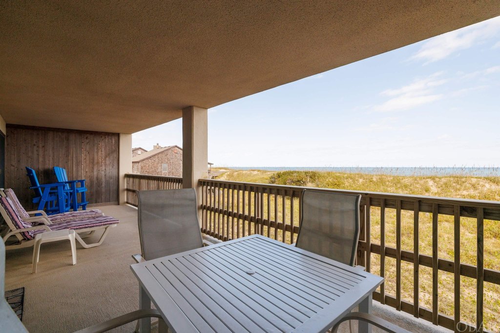 Nags Head, North Carolina, 27959, United States, 3 Bedrooms Bedrooms, ,2.5 BathroomsBathrooms,Residential,Forsale,2004125