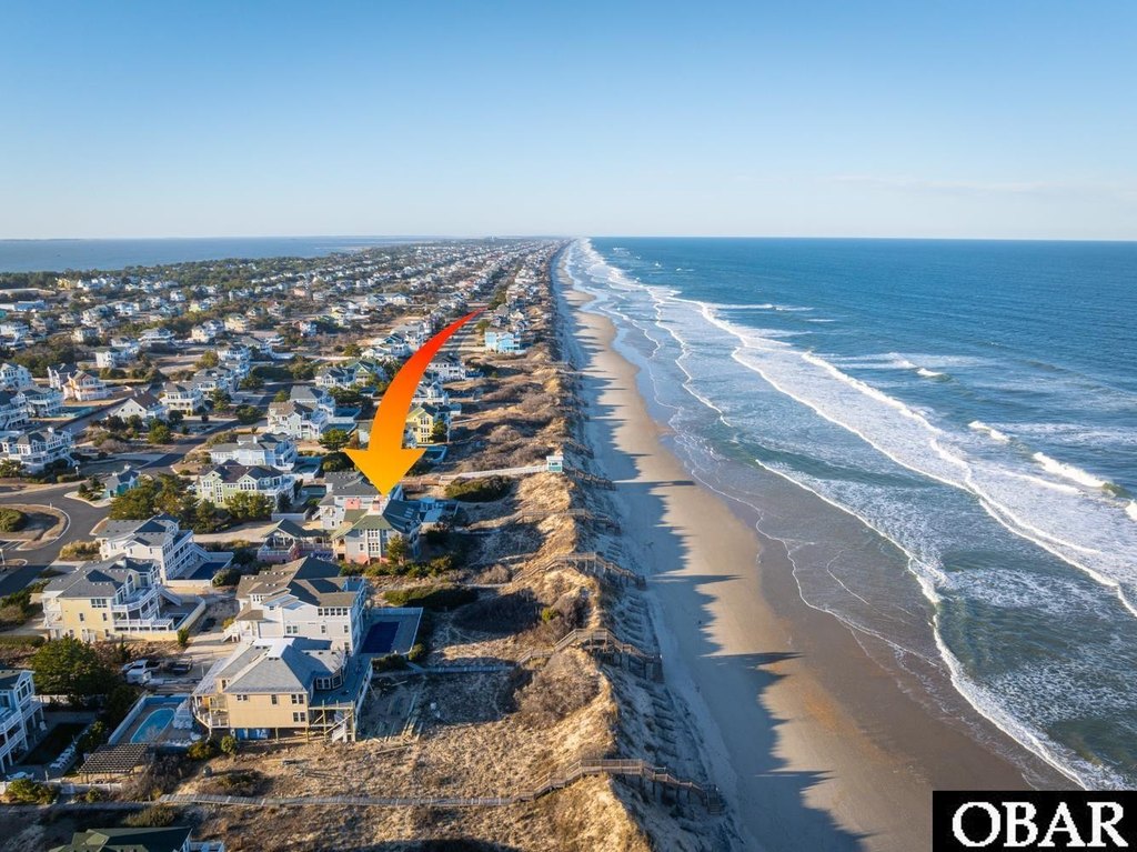 Corolla, North Carolina, 27927, United States, 6 Bedrooms Bedrooms, ,5.5 BathroomsBathrooms,Residential,Forsale,1883847