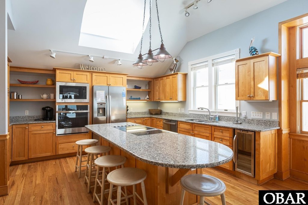 Corolla, North Carolina, 27927, United States, 6 Bedrooms Bedrooms, ,5.5 BathroomsBathrooms,Residential,Forsale,1883847