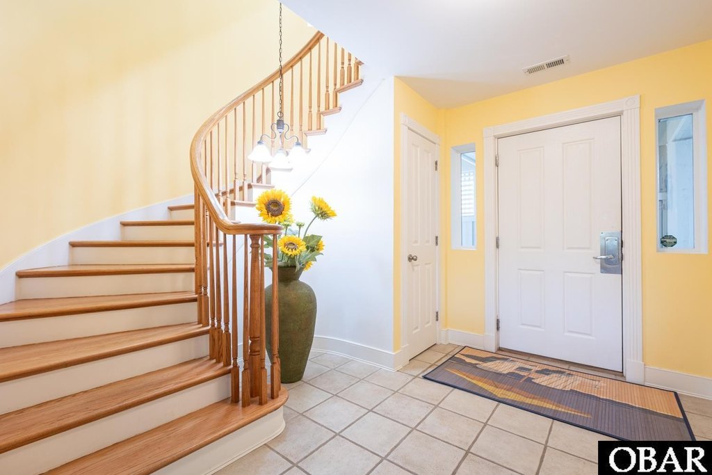 Corolla, North Carolina, 27927, United States, 6 Bedrooms Bedrooms, ,5.5 BathroomsBathrooms,Residential,Forsale,1883847