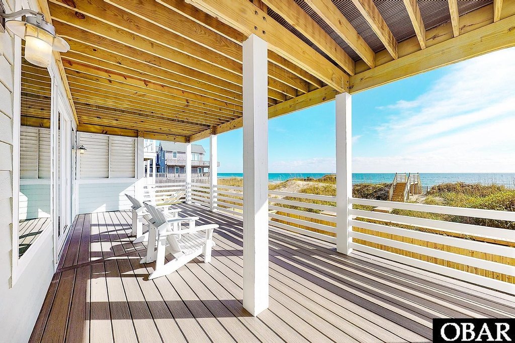Hatteras, North Carolina, 27953, United States, 10 Bedrooms Bedrooms, ,10.5 BathroomsBathrooms,Residential,Forsale,1883830